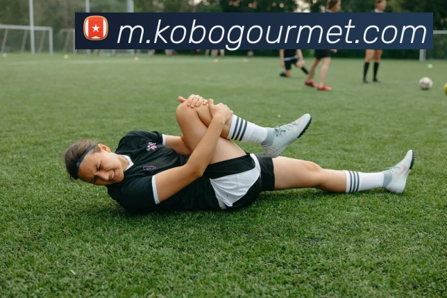 球友会在线登录APP 高清赛事图